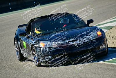 media/Nov-02-2025-Speed Ventures (Sun) [[c948a89870]]/Purple/Session 2/